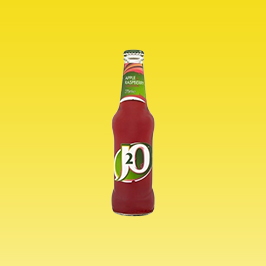 J20
